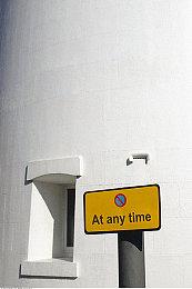 《天国：拯救2》PC版不会使用Denuvo防篡改技术